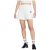 Nike Air Fleece Shorts White