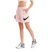 NIKE NSW ESSENTL WVN SHORT