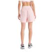 NIKE NSW ESSENTL WVN SHORT