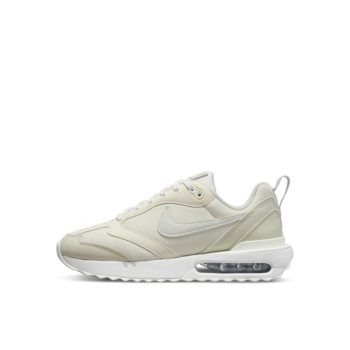 NIKE AIR MAX DAWN WMNS
