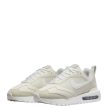 NIKE AIR MAX DAWN WMNS