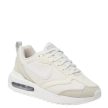 NIKE AIR MAX DAWN WMNS