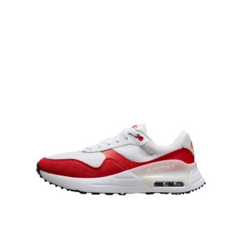 NIKE AIR MAX SYSTM 