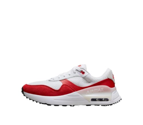 Nike Air Max Systm