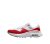 NIKE AIR MAX SYSTM