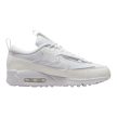 Nike Air Max 90 Futura Triple White