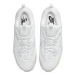 Nike Air Max 90 Futura Triple White