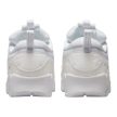 Nike Air Max 90 Futura Triple White