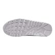 Nike Air Max 90 Futura Triple White