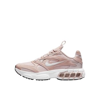 NIKE AIR ZOOM FIRE "BARELY ROSE" WMNS