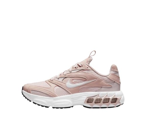 Nike Zoom Air Fire "Barely Rose" W