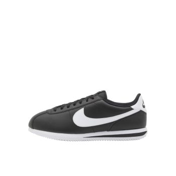 NIKE CORTEZ WMNS 