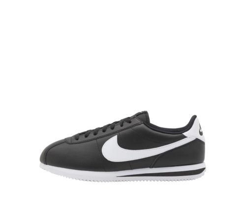 Nike Cortez W