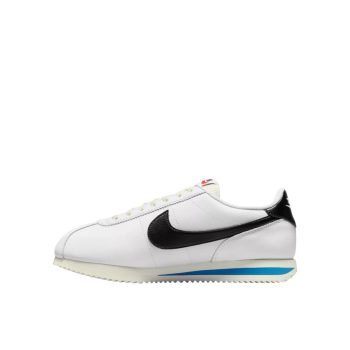 NIKE CORTEZ WMNS