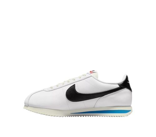 NIKE CORTEZ WMNS