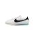 NIKE CORTEZ WMNS