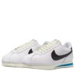 NIKE CORTEZ WMNS
