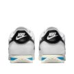 NIKE CORTEZ WMNS