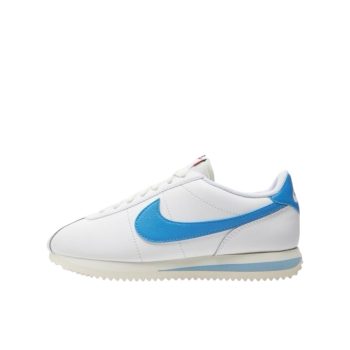 NIKE CORTEZ "UNIVERSITY BLUE"