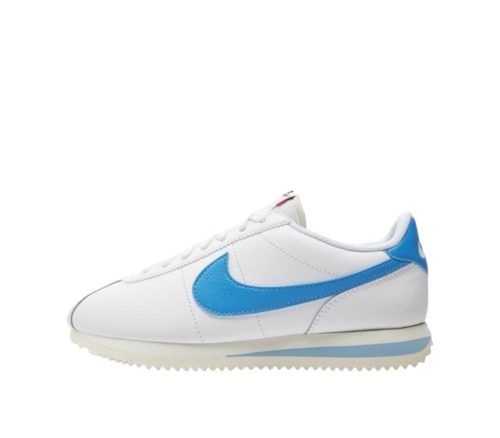 Nike Cortez W "University Blue"