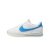 NIKE CORTEZ "UNIVERSITY BLUE"