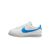 Nike Cortez White University Blue