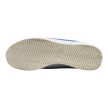 Nike Cortez White University Blue