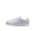 Nike Cortez Leather Triple White 