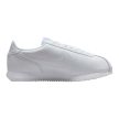 Nike Cortez Leather Triple White 
