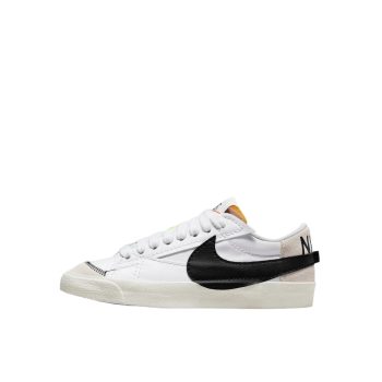 NIKE BLAZER LOW '77 JUMBO