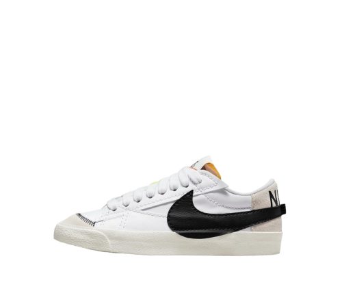 Nike Blazer Low '77 Jumbo