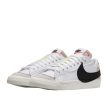 NIKE BLAZER LOW '77 JUMBO
