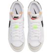 NIKE BLAZER LOW '77 JUMBO