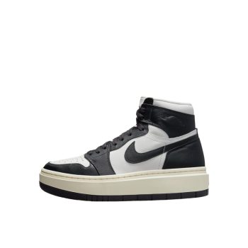 WMNS AIR JORDAN 1 ELEVATE HIGH