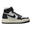 WMNS AIR JORDAN 1 ELEVATE HIGH