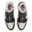 WMNS AIR JORDAN 1 ELEVATE HIGH