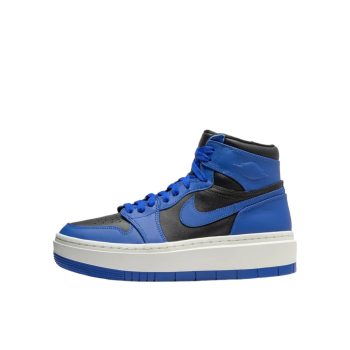 WMNS AIR JORDAN 1 ELEVATE HIGH 