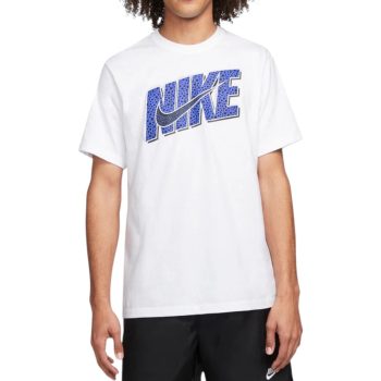 NIKE SPORTSWEAR PÓLÓ