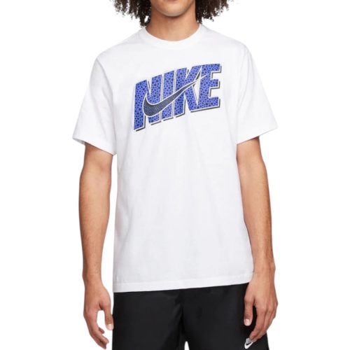 NIKE SPORTSWEAR PÓLÓ