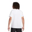 NIKE SPORTSWEAR PÓLÓ