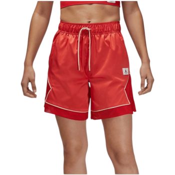 JORDAN DIAMOND SHORTS WMNS