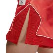JORDAN DIAMOND SHORTS WMNS