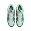 Nike Dunk High SE Stadium Green