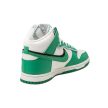 Nike Dunk High SE Stadium Green