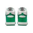 Nike Dunk High SE Stadium Green