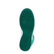 Nike Dunk High SE Stadium Green