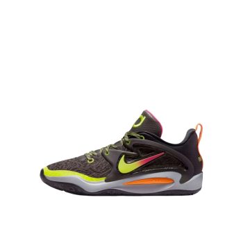  Nike Boi-1da x Nike KD 15 Producer Pack 86 BPM 