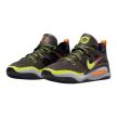  Nike Boi-1da x Nike KD 15 Producer Pack 86 BPM 