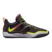  Nike Boi-1da x Nike KD 15 Producer Pack 86 BPM 