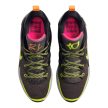  Nike Boi-1da x Nike KD 15 Producer Pack 86 BPM 